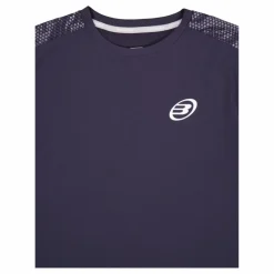 Mino Carbon*Bullpadel Discount