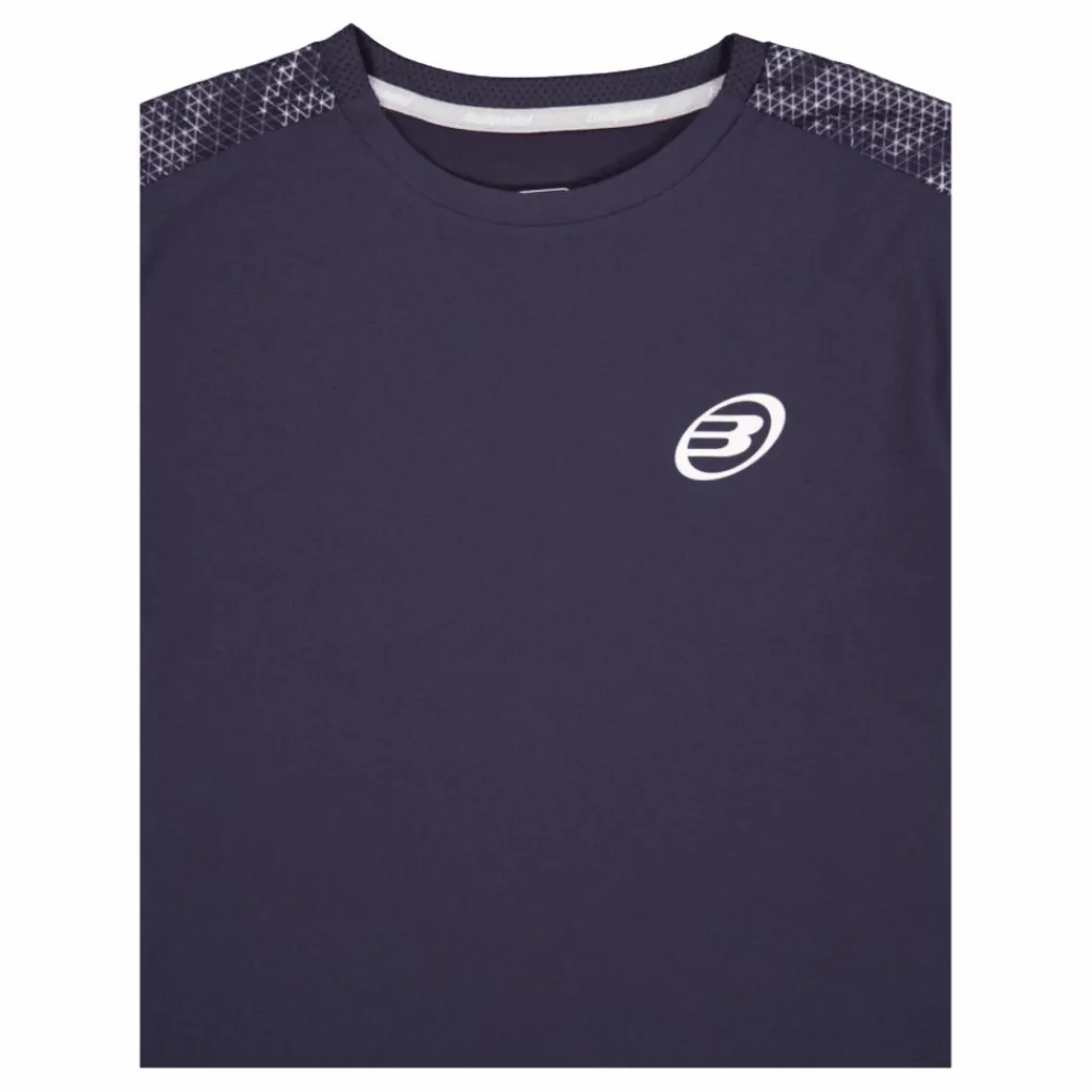 Mino Carbon*Bullpadel Discount