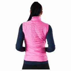 Minoue Vest Pink*Mountain Horse Discount