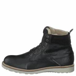 Mio High M Black*Björn Borg New