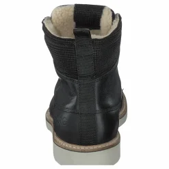 Mio High M Black*Björn Borg New