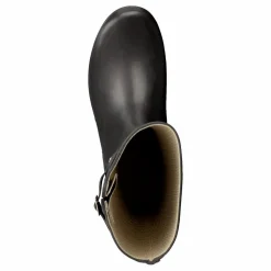 Viking Mira Jr. Black Grå Online