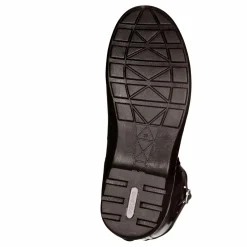 Viking Mira Jr. Black Grå Online