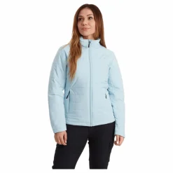 Mira Reco Jacket Heaven Blue*Tuxer Outlet