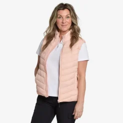 Mirabelle Waistcoat Sugar Plum*Tuxer Outlet