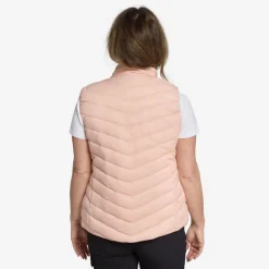 Mirabelle Waistcoat Sugar Plum*Tuxer Outlet
