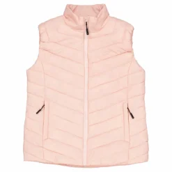 Mirabelle Waistcoat Sugar Plum*Tuxer Outlet