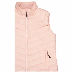 Mirabelle Waistcoat Sugar Plum*Tuxer Outlet