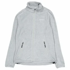 Tenson Miracle W Ns High-rise Moon Grå Clearance