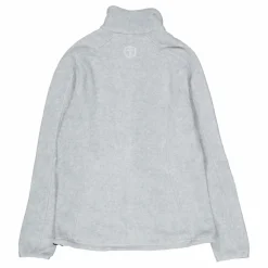 Tenson Miracle W Ns High-rise Moon Grå Clearance