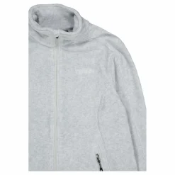 Tenson Miracle W Ns High-rise Moon Grå Clearance