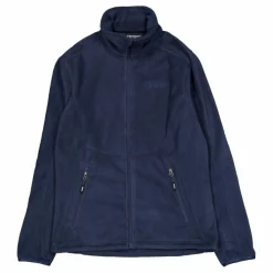 Tenson Miracle W Ns Navy Blazer Blå Hot