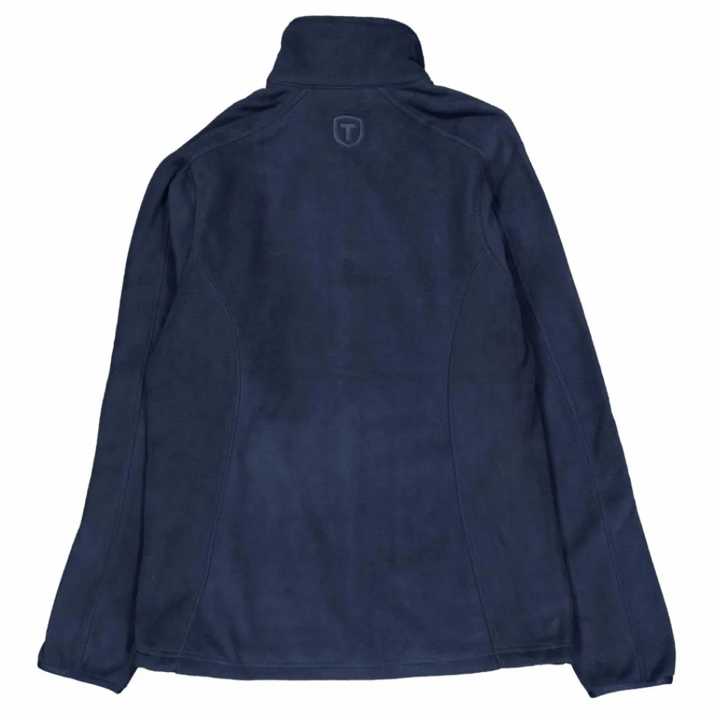 Tenson Miracle W Ns Navy Blazer Blå Hot