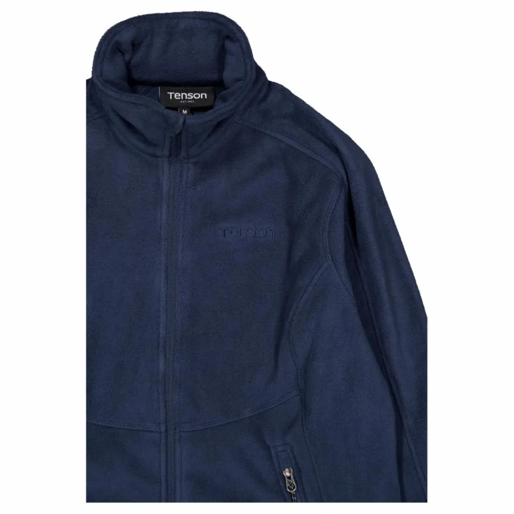 Tenson Miracle W Ns Navy Blazer Blå Hot