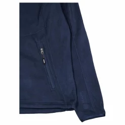 Tenson Miracle W Ns Navy Blazer Blå Hot