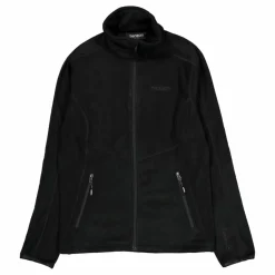 Miracle W Ns Tap Shoe*Tenson Online