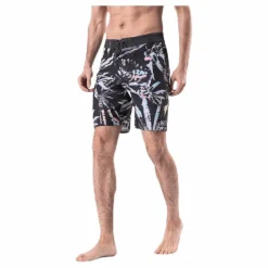 Rip Curl Mirage Mason Native Black Svart Online