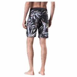 Rip Curl Mirage Mason Native Black Svart Online