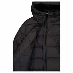 Miranda Jacket Black*ROCKANDBLUE Best