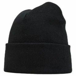 Miro Cap Black*Tuxer Online