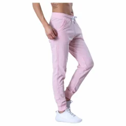 Misha Sweatpants Pink*NOUN Sale