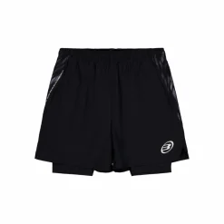 Misil Black*Bullpadel Sale