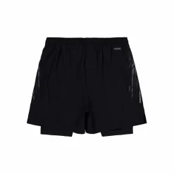 Misil Black*Bullpadel Sale