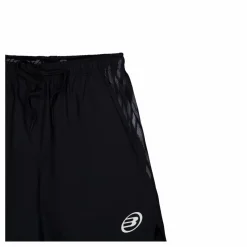 Misil Black*Bullpadel Sale