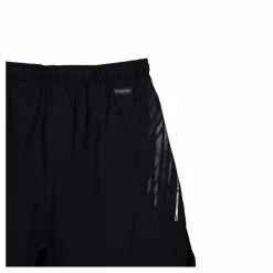 Misil Black*Bullpadel Sale