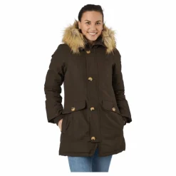 Miss Smith Brownie Bit*Svea Outlet