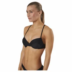 Missy Bra Black*Waikani Beachwear Sale