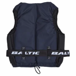 Baltic Mist Navy Blå Online