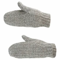 Mittens Isa Junior*Jacson Sale