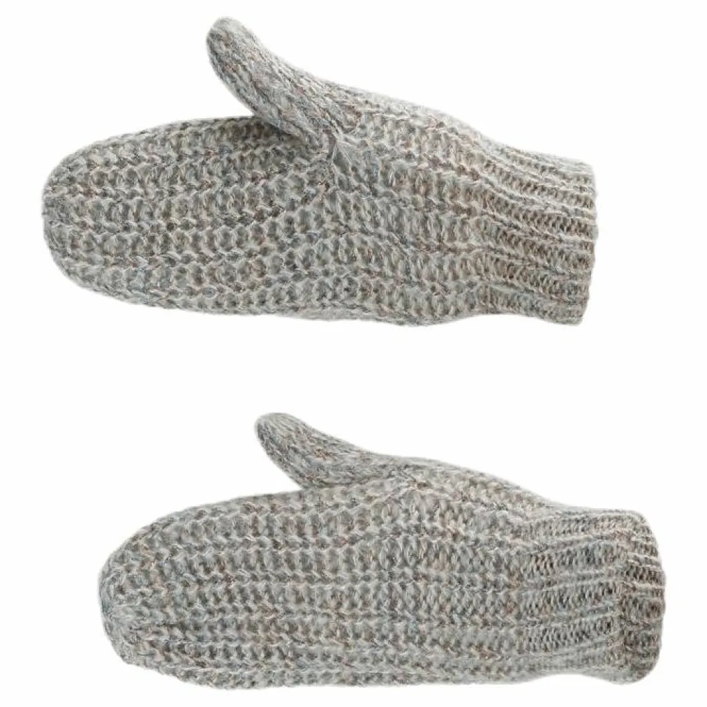 Mittens Isa Junior*Jacson Sale