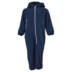 Mjosa Navy*Reima Best
