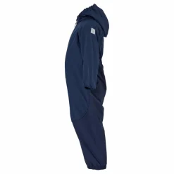 Mjosa Navy*Reima Best
