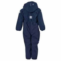 Mjosa Navy*Reima Best