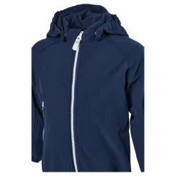 Mjosa Navy*Reima Best