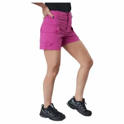 Mölster Shorts Fucha*Kari Traa New