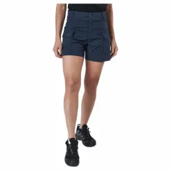 Mölster Shorts Marin*Kari Traa