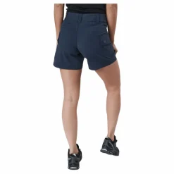 Mölster Shorts Marin*Kari Traa