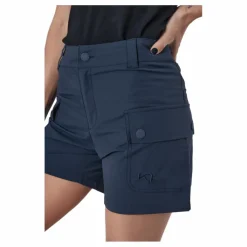 Mölster Shorts Marin*Kari Traa