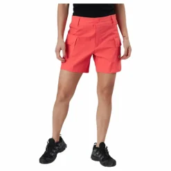 Mølster Shorts Pink*Kari Traa