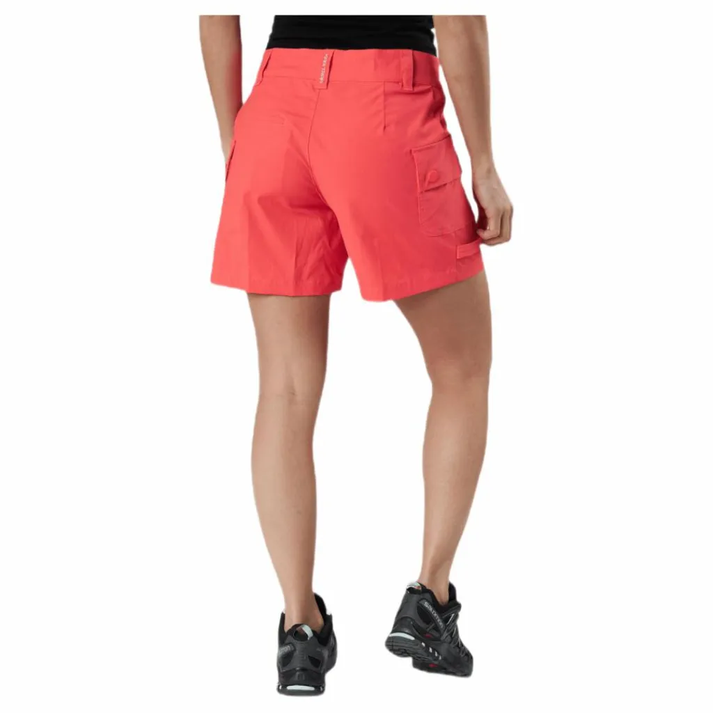 Mølster Shorts Pink*Kari Traa