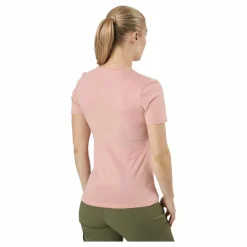 Kari Traa Mölster Tee Dream Rosa Discount