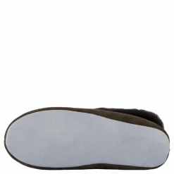 Shepherd Moa Asphalt Grå Discount