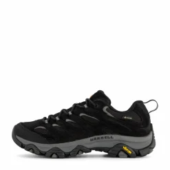 Moab 3 Gore-tex Black*Merrell Sale