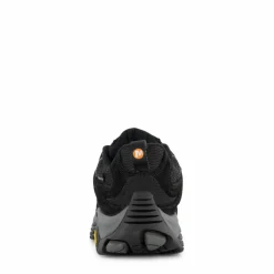Moab 3 Gore-tex Black*Merrell Sale