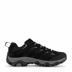 Moab 3 Gore-tex Black*Merrell Sale