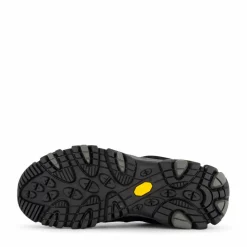 Moab 3 Gore-tex Black*Merrell Sale